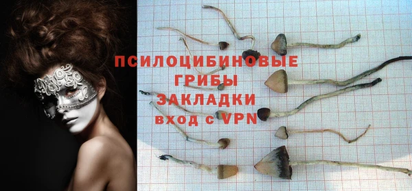 метадон Надым