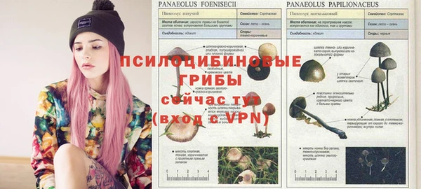 2c-b Наволоки